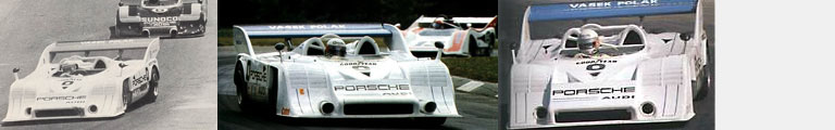 Porsche 917/10 - 018